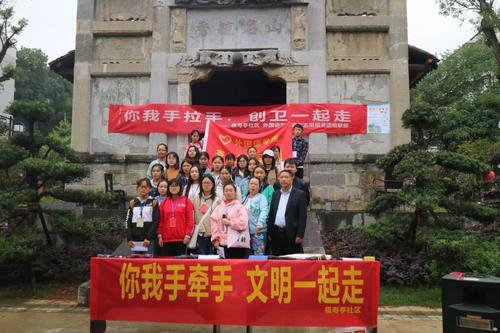 微信图片_20181031093237