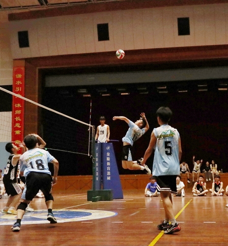 MTXX_MH20230605194256235