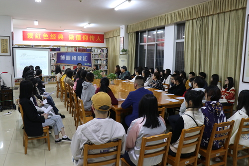 mmexport1618649551959