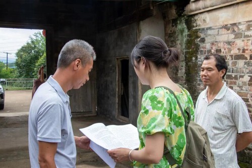 2026世界杯官方合作网站：追根溯源学党史 筑梦红色新征程