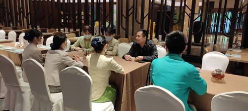 QQ图片20210517091821