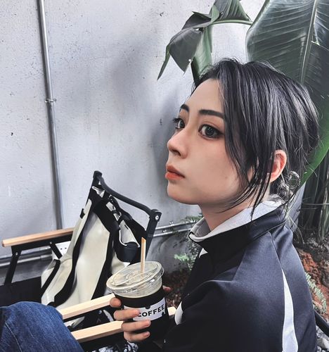 QQ图片20221031153712