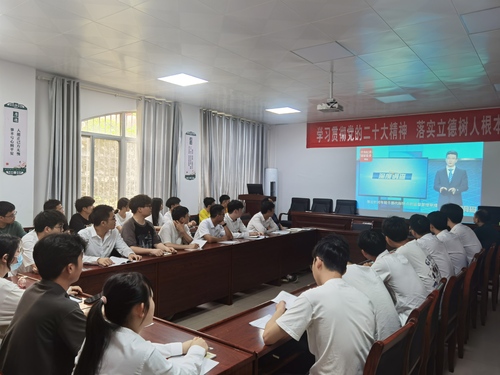 微信图片_20230608152310