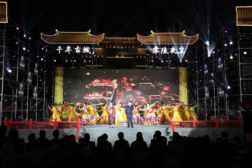 c5dafae7-0463-4bca-b35e-36b16b0e1a23_meitu_2