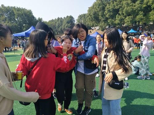 QQ图片20181104170657