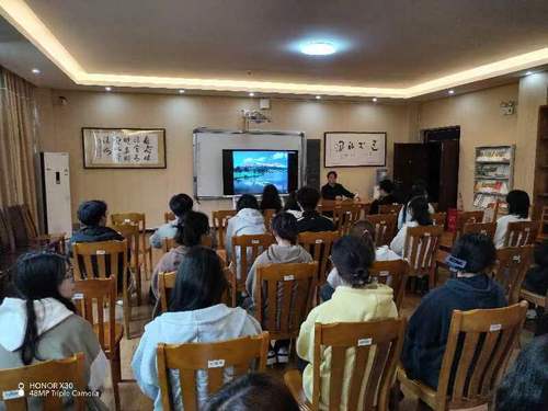 微信图片_20240410093143