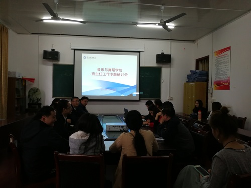 mmexport1556618567629