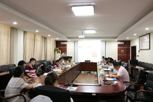 QQ图片20180704170438