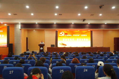 Cache_-235b52012e890e95.