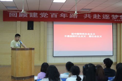 qxlarge-dsc-0989673D2B00A994650E13739F90B8ED