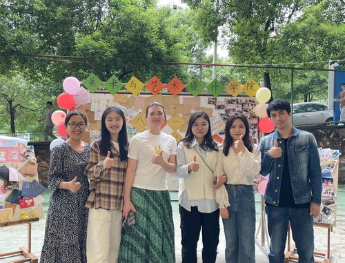 1E327608394FB861514AED20C6F1F432