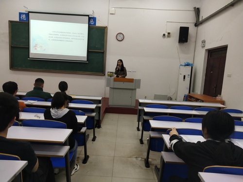 BF4904A8162813A0F06AFF235F36B5B0