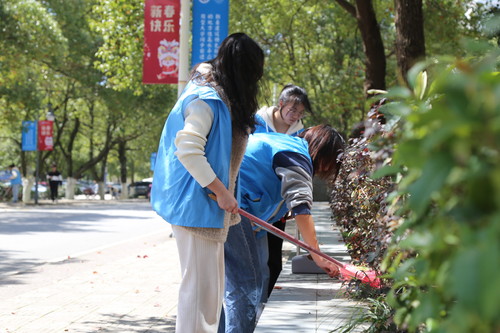 QQ图片20220509144117