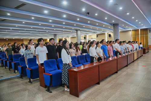 BB8E70C7C368EDAFF0F860DCE2E37677