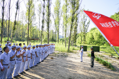 mmexport1564302321566