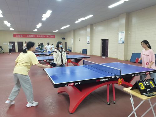 QQ图片20220411223137