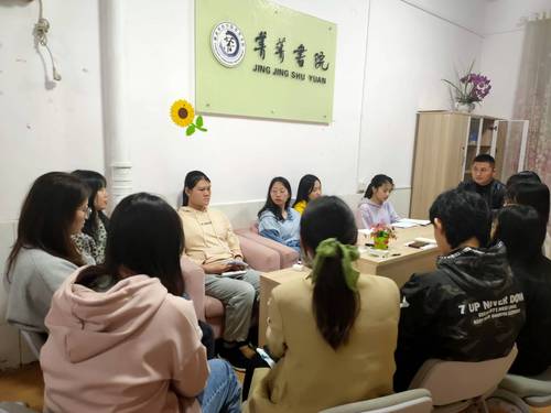 {YA{9}{(PDGDZLUT$R4H[FW