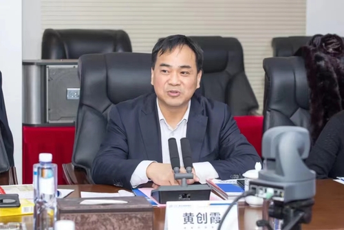 31a3e6f52579daf22f102c5a3b82695