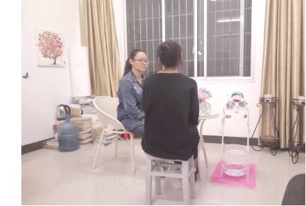 QQ图片20171204165814