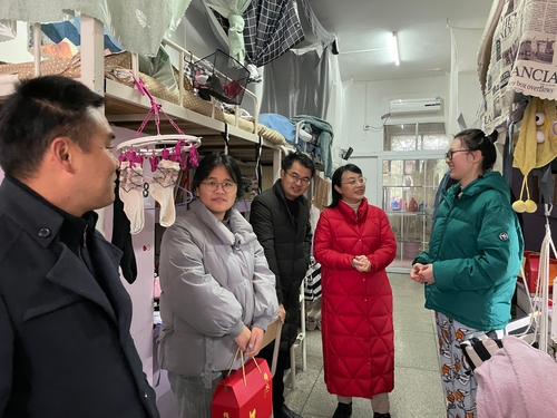 IMG_7281(20211221-115212)