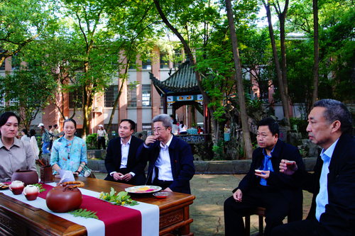 Cache_-73b6400d18f44a23.