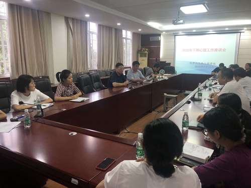 Cache_f918d8dbeec5519.