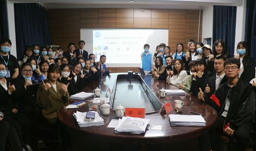 QQ图片20220516092038