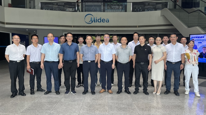 微信图片_20230810132542