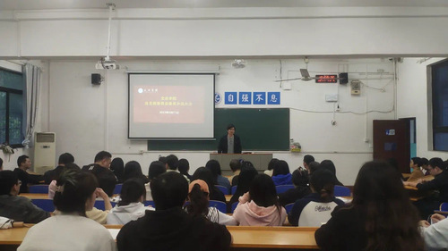 IMG_4461(20230517-171325)