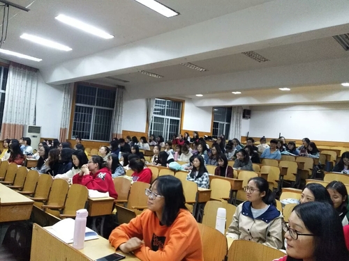 mmexport1540534946793