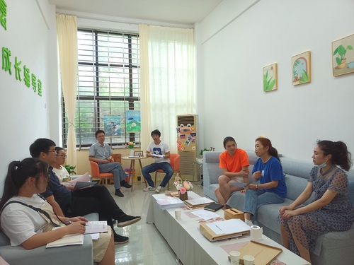 QQ图片20220621102340