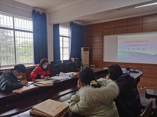 QQ图片20220324084514