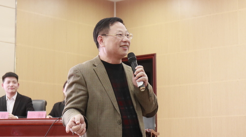 mmexport1638272401835