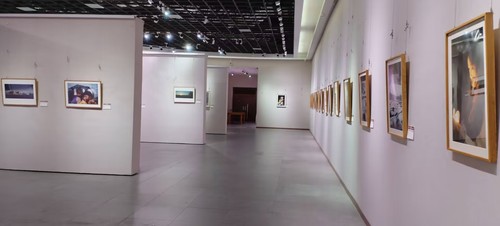 QQ图片20231129102756