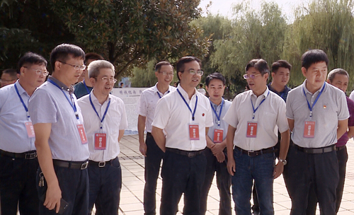 E481AE778CB16E555FD2051C30E90E6E