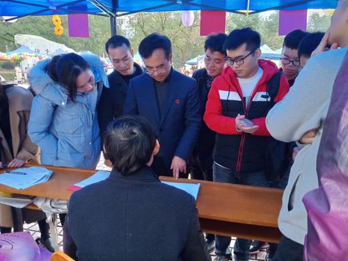 Cache_-124bc82f10a4a39c.