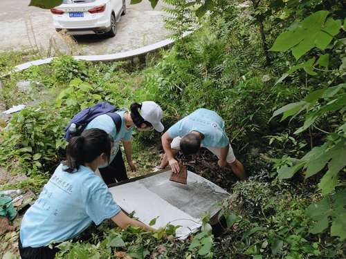 1F7730CFB1EB17EF8B3663B674FF6DFB