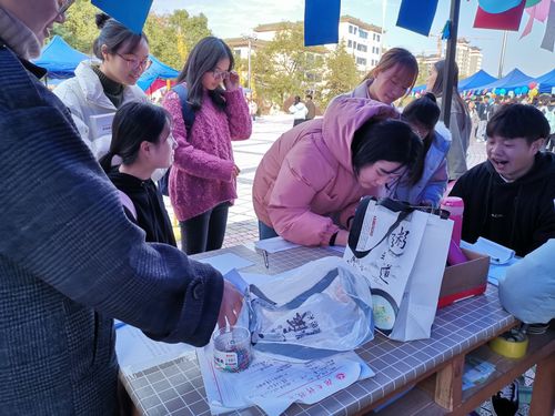 QQ图片20191207122212