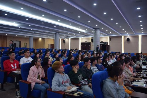 QQ图片20191018225148