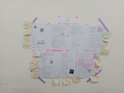 QQ图片20190327133921