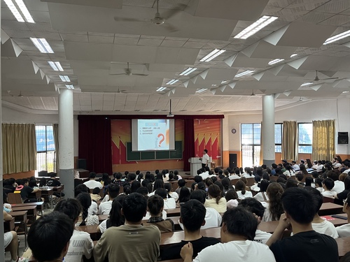 DE261097D16EF65AA9BA7060B1C00B35