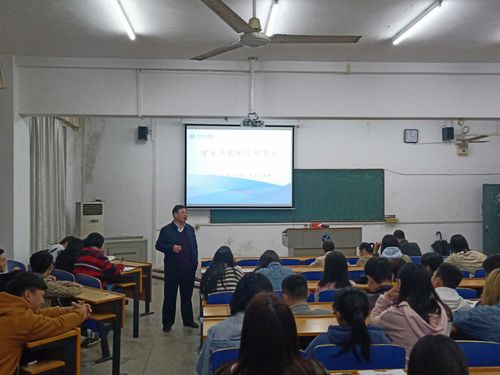 4840A69368952A8D57DD0FE434629AEF