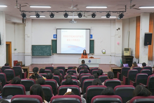 mmexport1619711854147