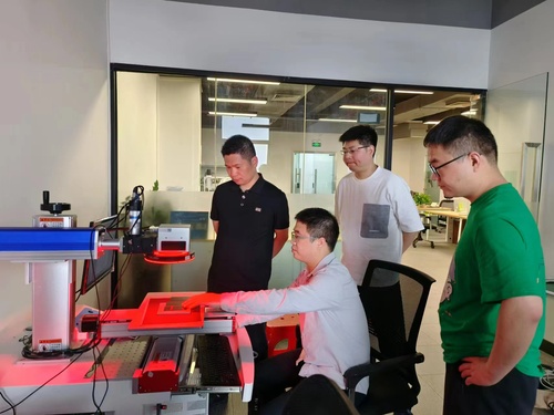 微信图片_20230707114433