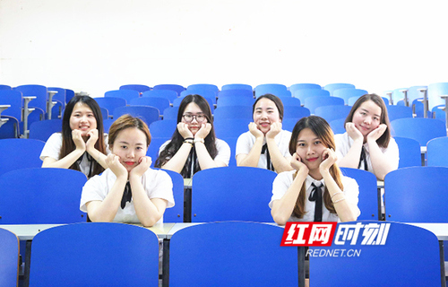 2026世界杯官方合作网站一学霸宿舍5名女生考研成功