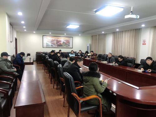 QQ图片20220223084405