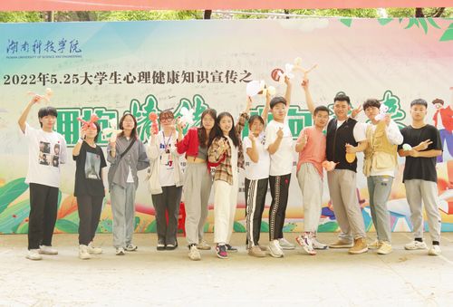 4B2D4EA8AE90F6036CFA081EB374FA4C