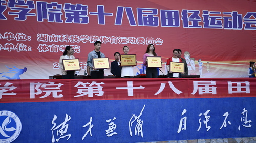 e853f43c9fe01d20ac8260ed78f405e