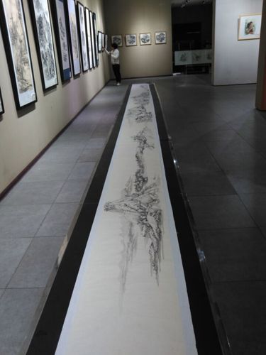 QQ图片20170324103956