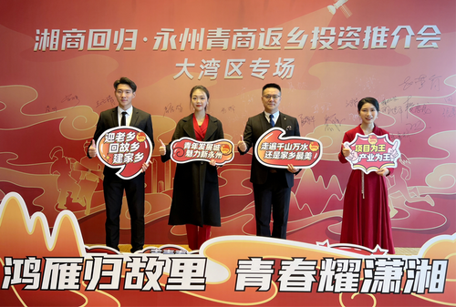 图片1 图片1